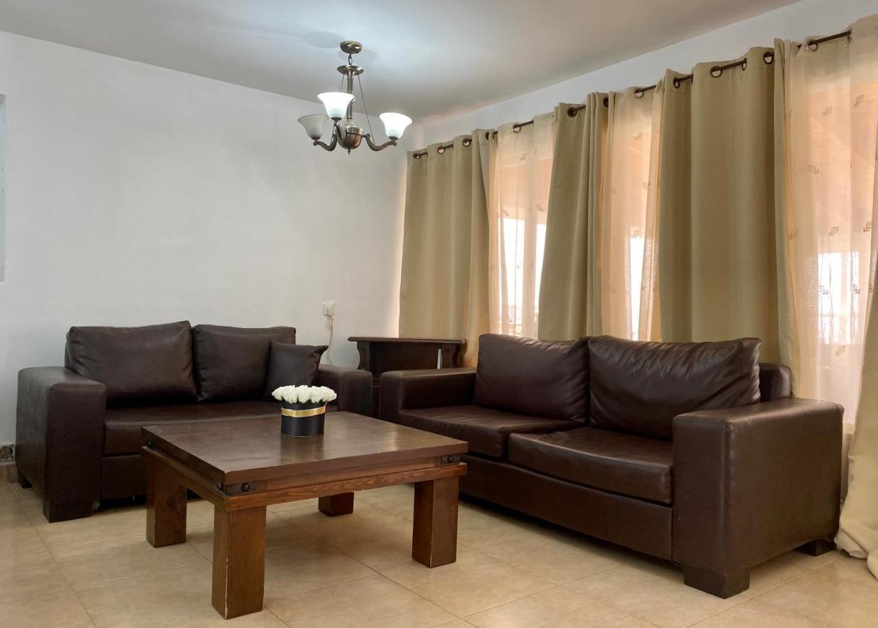 Apartment On The Sea Of ​​Galilee ทิเบเรียส ภายนอก รูปภาพ