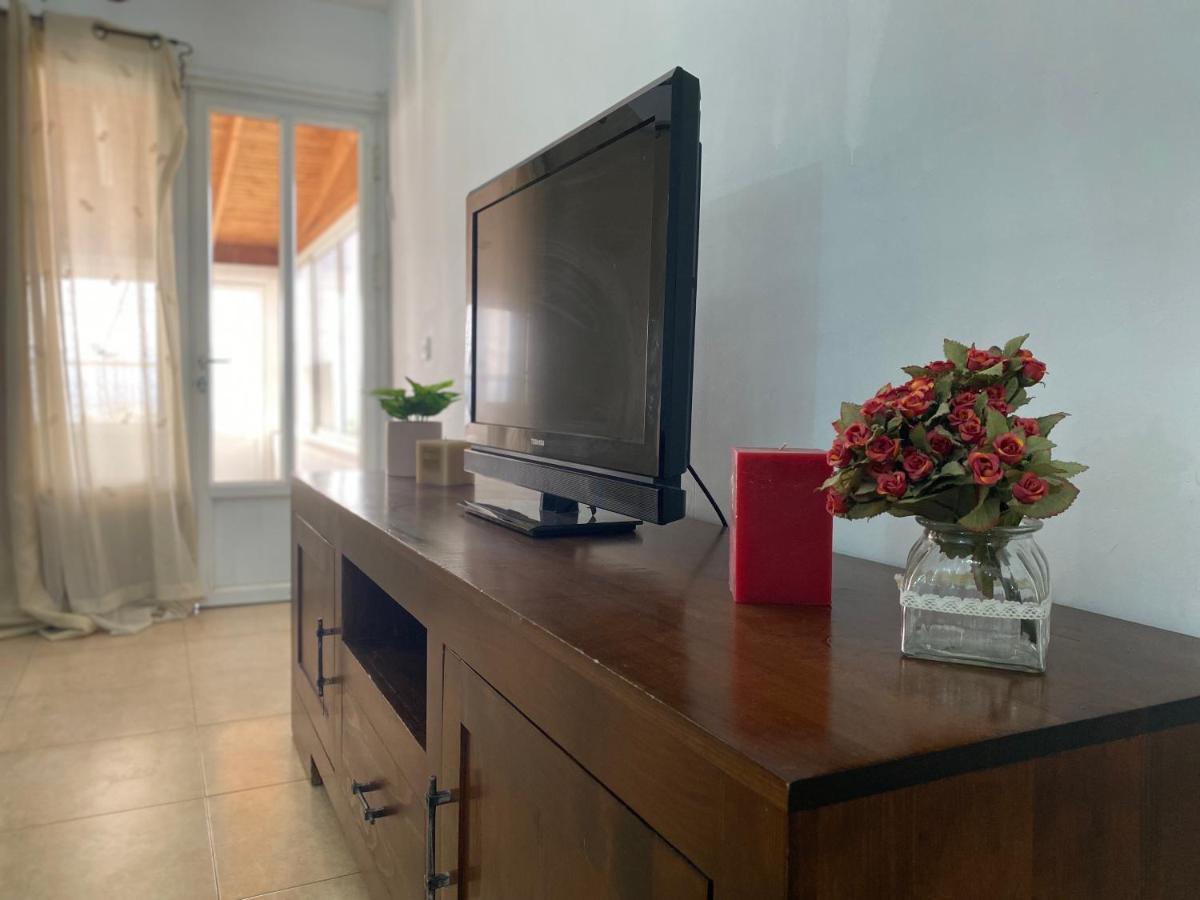 Apartment On The Sea Of ​​Galilee ทิเบเรียส ภายนอก รูปภาพ