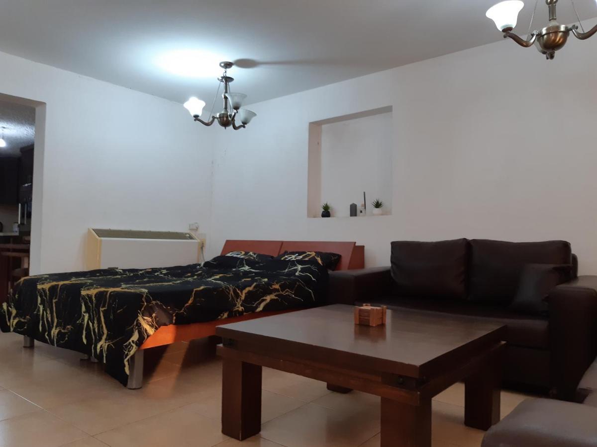 Apartment On The Sea Of ​​Galilee ทิเบเรียส ภายนอก รูปภาพ